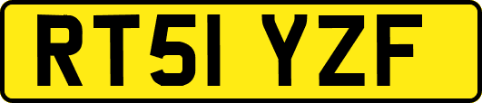 RT51YZF
