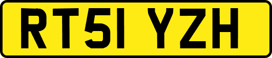 RT51YZH