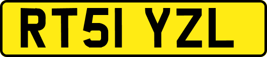 RT51YZL