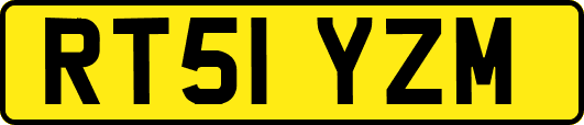 RT51YZM