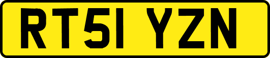 RT51YZN