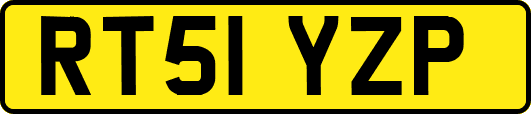 RT51YZP