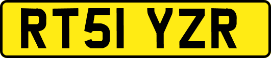 RT51YZR