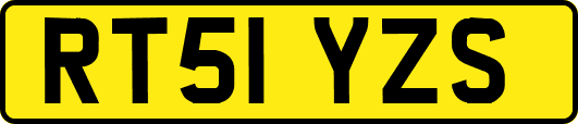 RT51YZS