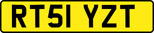 RT51YZT