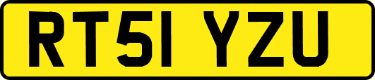 RT51YZU