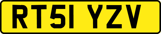 RT51YZV