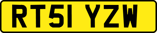 RT51YZW