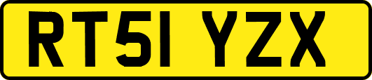 RT51YZX