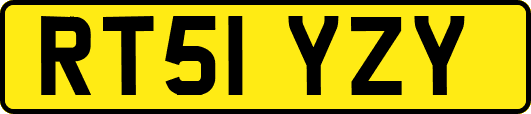 RT51YZY