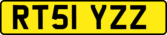 RT51YZZ