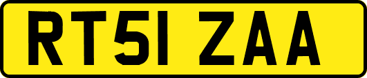 RT51ZAA