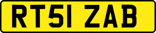 RT51ZAB