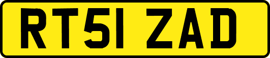 RT51ZAD