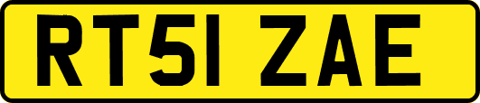RT51ZAE