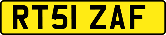 RT51ZAF
