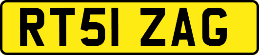RT51ZAG