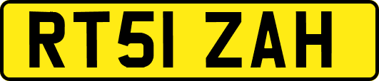 RT51ZAH