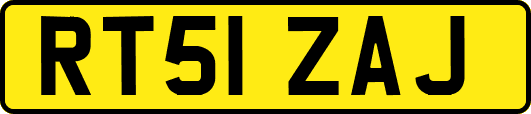 RT51ZAJ