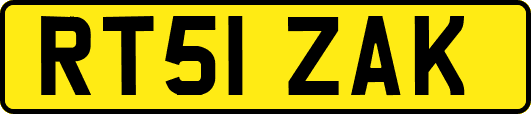 RT51ZAK