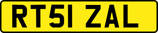 RT51ZAL