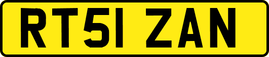RT51ZAN