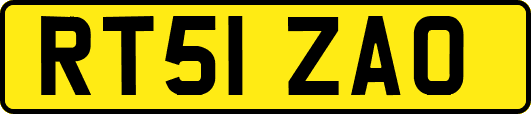 RT51ZAO