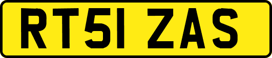 RT51ZAS