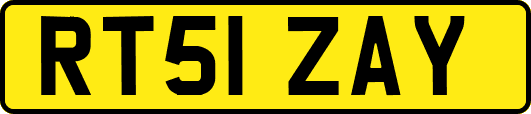 RT51ZAY