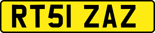 RT51ZAZ