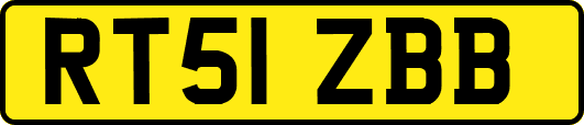 RT51ZBB