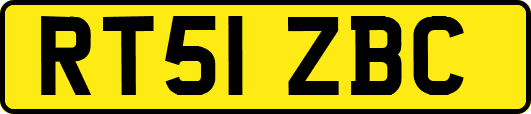 RT51ZBC