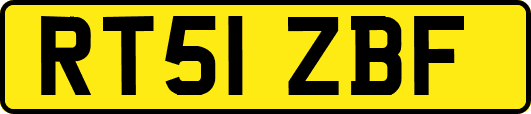 RT51ZBF