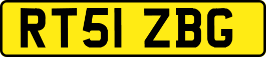 RT51ZBG