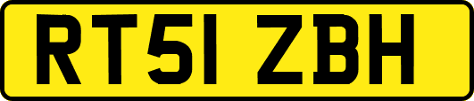 RT51ZBH
