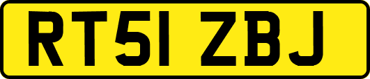 RT51ZBJ
