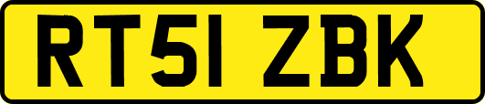 RT51ZBK