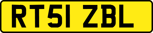 RT51ZBL