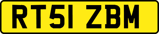 RT51ZBM