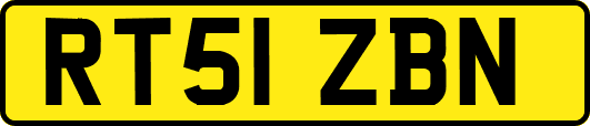 RT51ZBN