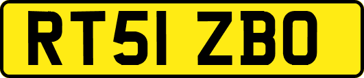 RT51ZBO
