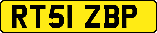 RT51ZBP