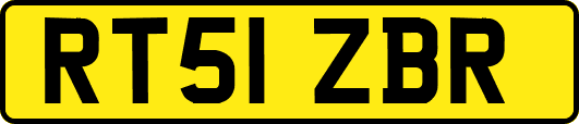 RT51ZBR