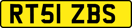 RT51ZBS