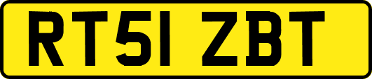 RT51ZBT