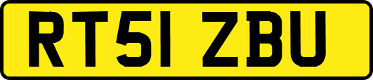 RT51ZBU