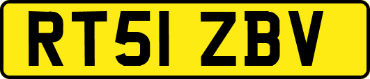 RT51ZBV