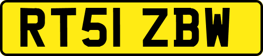 RT51ZBW