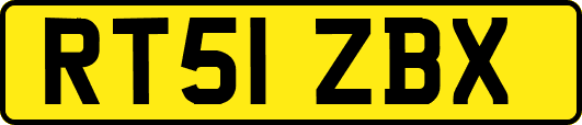 RT51ZBX