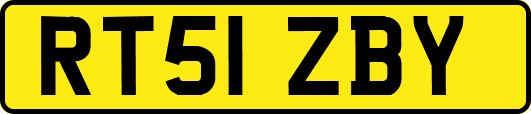 RT51ZBY